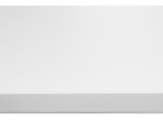 Деревянный стол SHT-TU20/120/80 черный муар / белый в Кургане