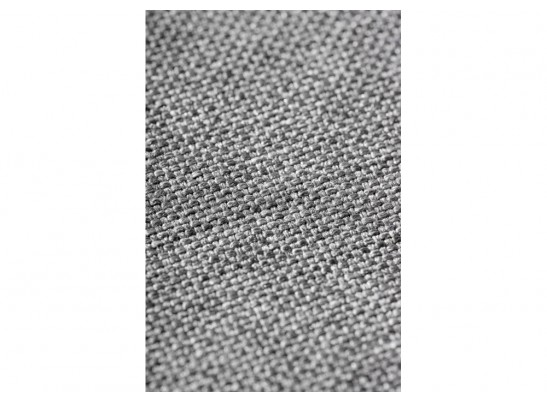 Деревянный стул Klint gray / wood в Кургане