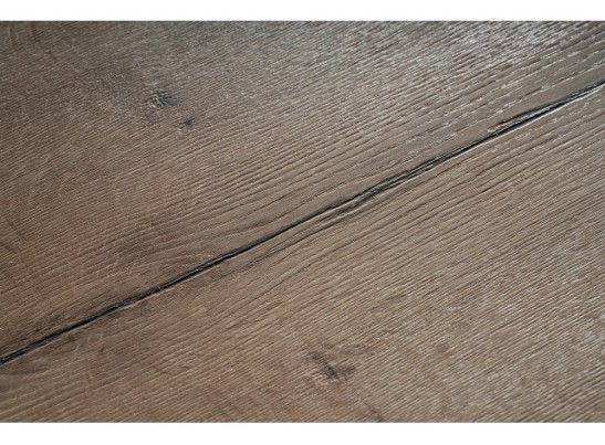 Комплект столиков Рускус белый мрамор / серый мрамор / галифакс в Кургане