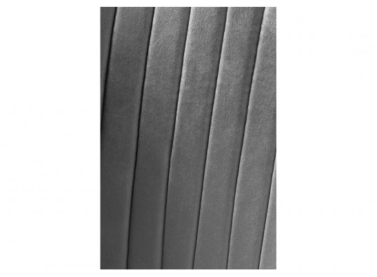 Компьютерное кресло Tonk dark gray / black в Кургане