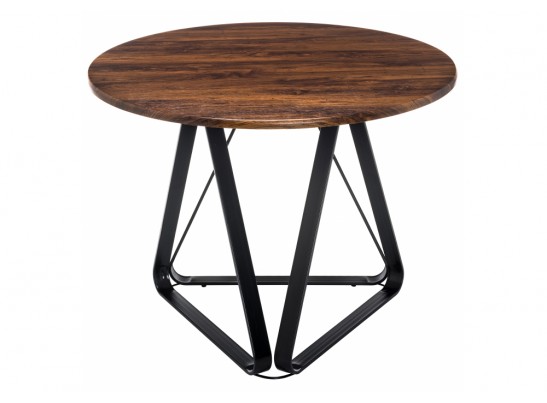 Обеденная группа Енлиан green / brown / black в Кургане