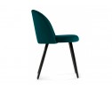 Обеденная группа Енлиан green / brown / black в Кургане