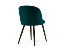 Обеденная группа Енлиан green / brown / black в Кургане