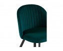 Обеденная группа Енлиан green / brown / black в Кургане