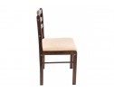 Обеденная группа Хамад dirty oak / white / oak в Кургане