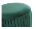 Пуф Ring 1-П dark green в Кургане