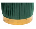 Пуф Ring 1-П dark green в Кургане
