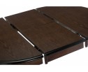 Стол Fiona 90 tobacco в Кургане