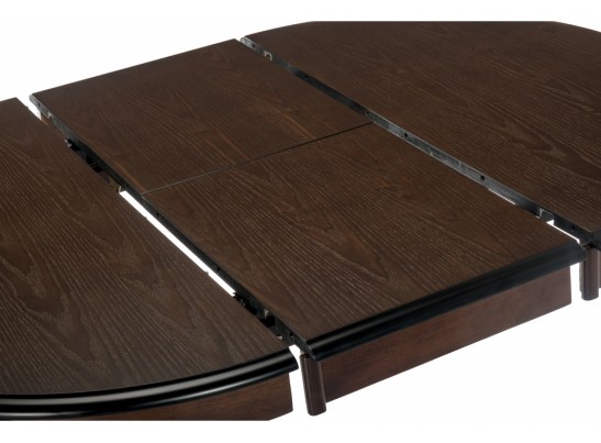 Стол Fiona 90 tobacco в Кургане