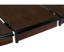 Стол Fiona 90 tobacco в Кургане