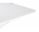 Стол Horns 160 super white в Кургане