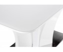 Стол Horns 160 super white в Кургане