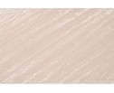 Стол-книжка Клотилд венге / дуб молочный в Кургане