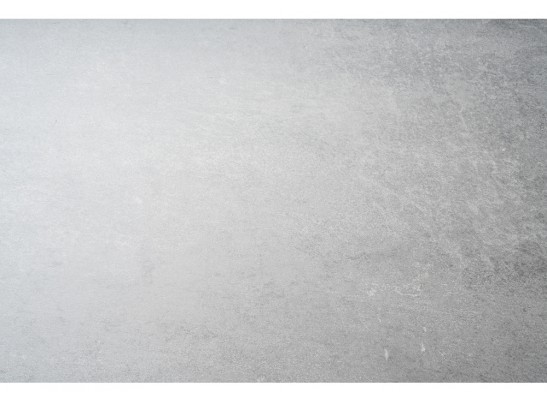 Деревянный стол Лота Лофт 140х80 белый матовый / бетон светлый в Кургане