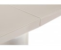 Стол Tabel 110 champagne в Кургане