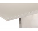 Стол Tabel 110 champagne в Кургане