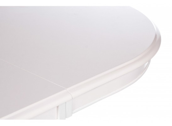 Стол-трансформер Galeon ivory в Кургане