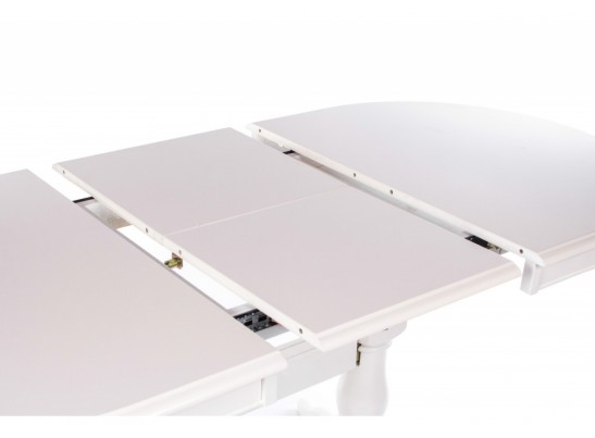 Стол-трансформер Galeon ivory в Кургане