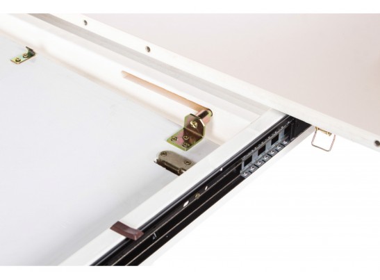 Стол-трансформер Galeon ivory в Кургане