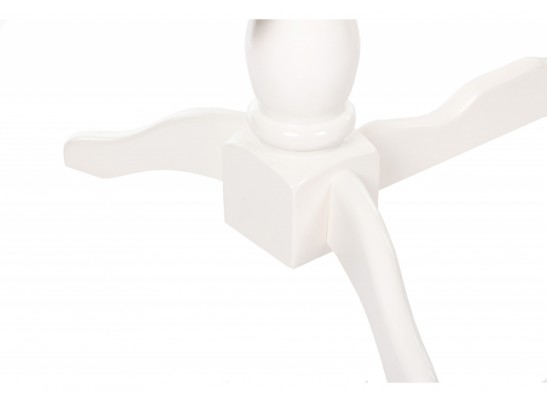 Стол-трансформер Galeon ivory в Кургане