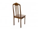 Стул Aron dar oak / деревянное сиденье в Кургане