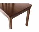 Стул Aron dar oak / деревянное сиденье в Кургане