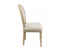 Стул Dorset antique brushed в Кургане