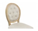 Стул Dorset antique brushed в Кургане