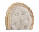 Стул Dorset antique brushed в Кургане