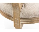 Стул Dorset antique brushed в Кургане