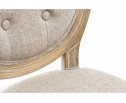 Стул Dorset antique brushed в Кургане
