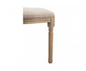 Стул Dorset antique brushed в Кургане