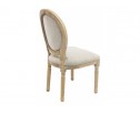 Стул Dorset antique brushed в Кургане