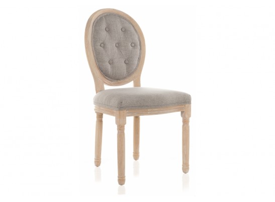 Стул Dorset antique brushed в Кургане