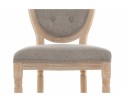 Стул Dorset antique brushed в Кургане