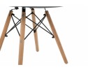 Стул Eames PC-015 grey в Кургане