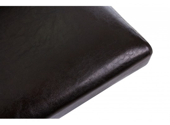 Стул Gross dirty oak / dark brown в Кургане