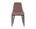 Стул Kora light purple в Кургане