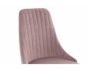 Стул Kora light purple в Кургане