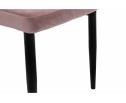 Стул Kora light purple в Кургане