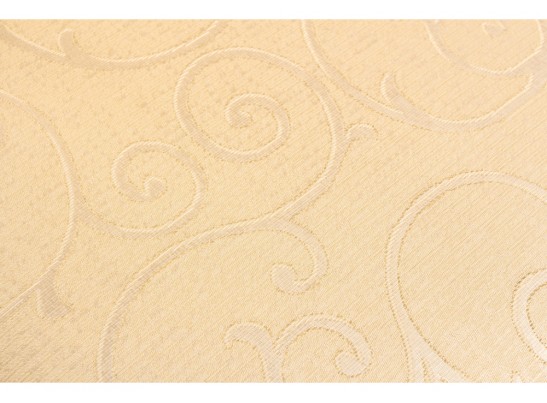 Стул Milan тобакко в Кургане