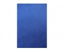 Стул на металлокаркасе Dodo blue в Кургане