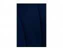 Стул на металлокаркасе Kamelia 1 dark blue / gold в Кургане