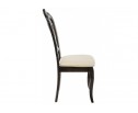 Стул Rosi cappuccino / brown в Кургане