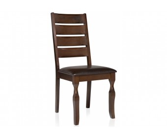 Стул Vengen cappuccino