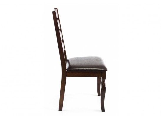 Стул Vengen cappuccino в Кургане