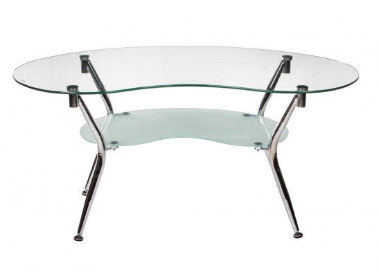 Журнальный стол CT1-088 в Кургане