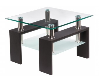 Журнальный столик ST-052 wenge