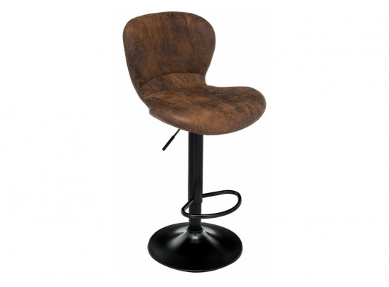 Барный стул Hold в Кургане