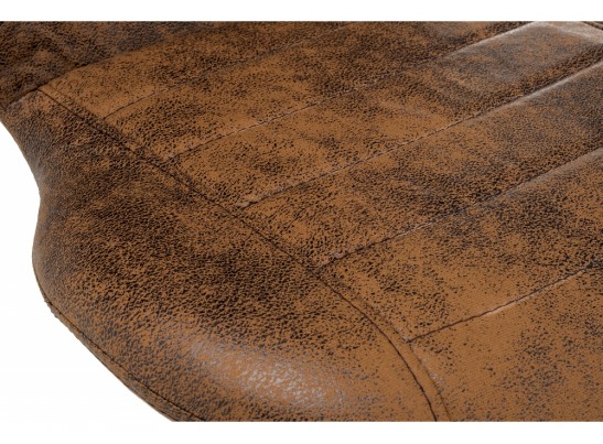 Барный стул Hold в Кургане